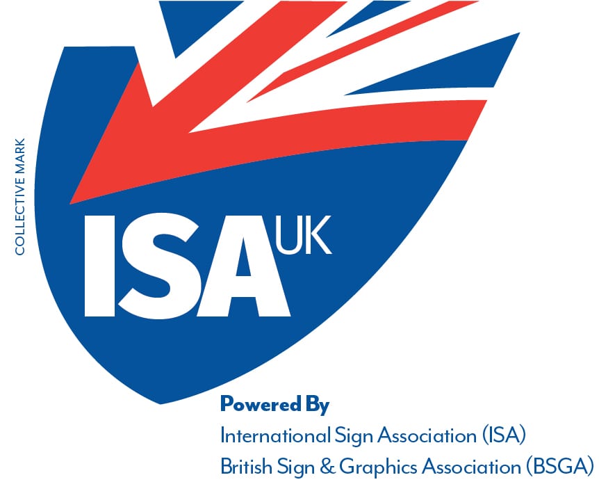 ISA