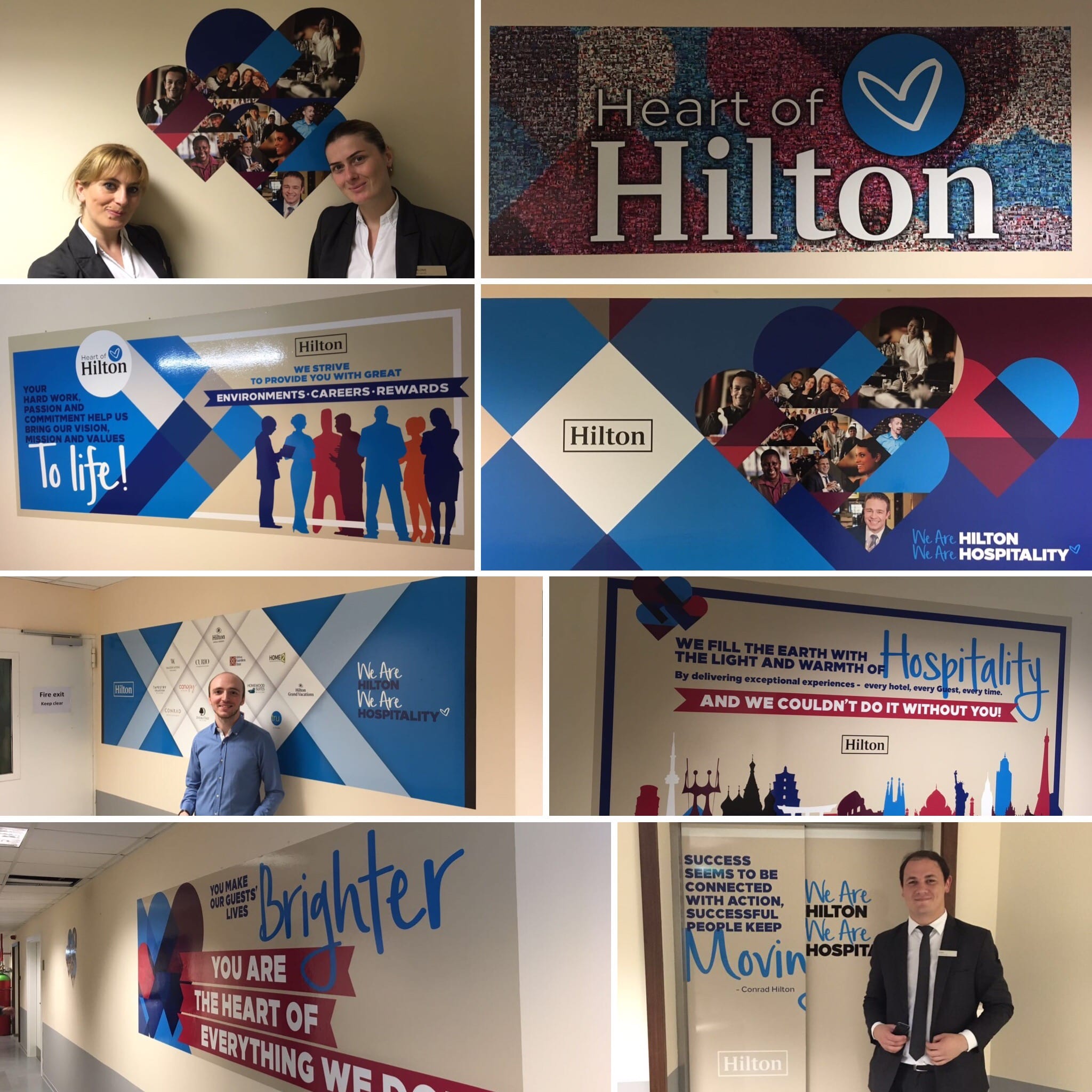 Signs Now – Exporter of the Year