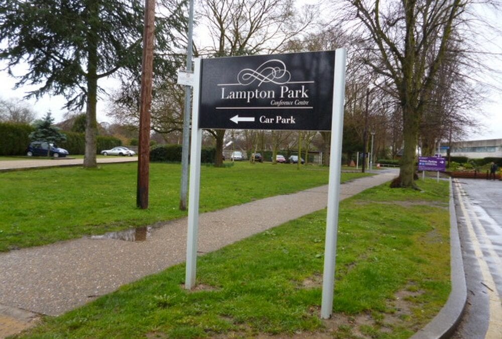 Hounslow Council