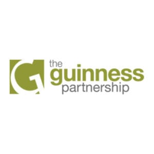 The Guinness Housing Partnership